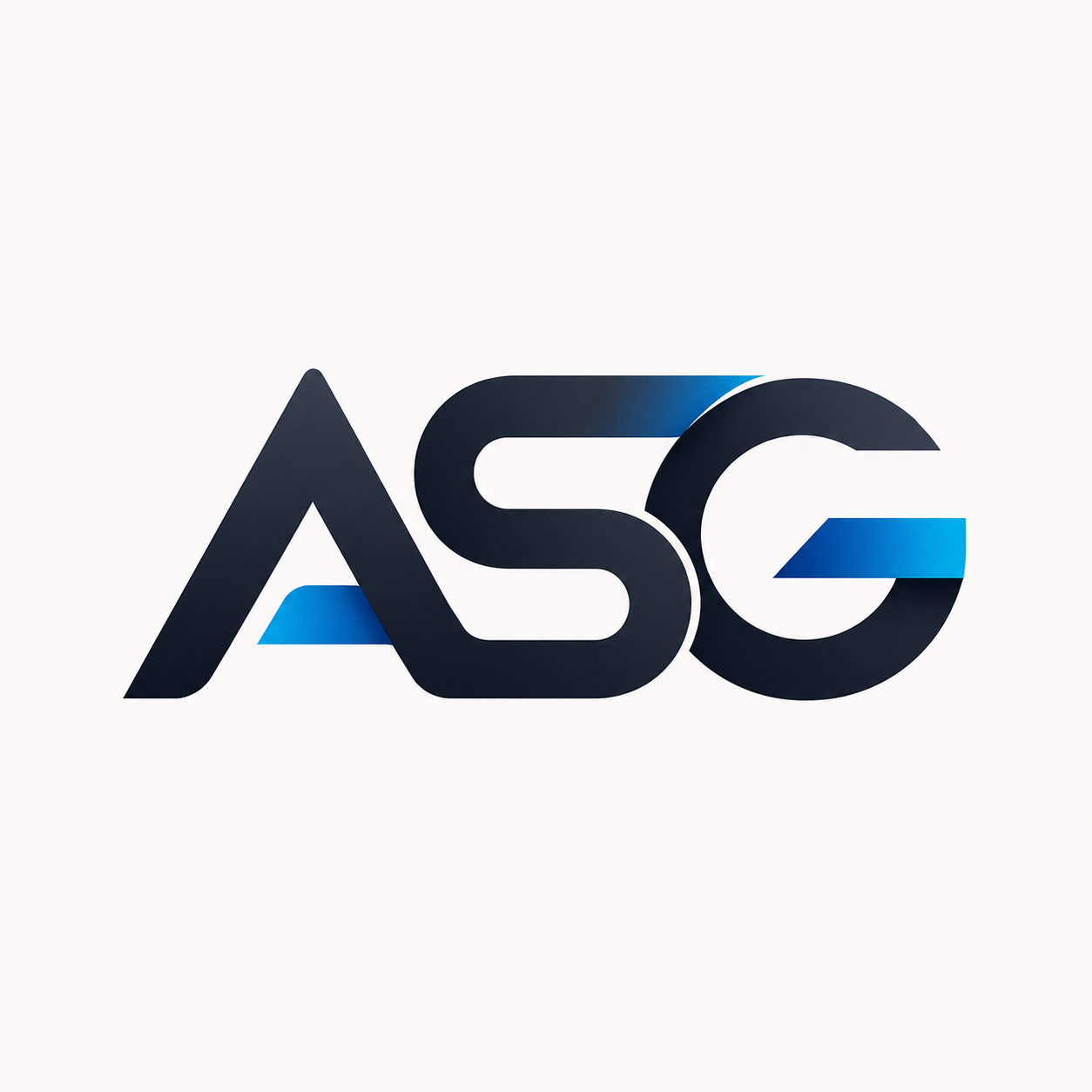 ASGENLABS Logo